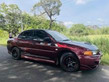 https://riyasewana.com/uploads/mitsubishi-ck-2-77361524923.jpg