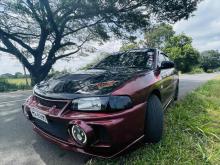 https://riyasewana.com/uploads/mitsubishi-ck-2-77361624014.jpg