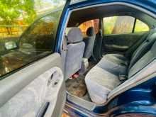 https://riyasewana.com/uploads/mitsubishi-ck1-1112259564.jpg
