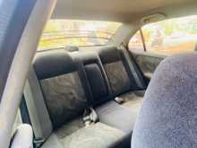 https://riyasewana.com/uploads/mitsubishi-ck1-1112259643.jpg