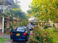https://riyasewana.com/uploads/mitsubishi-ck1-1112259746.jpg