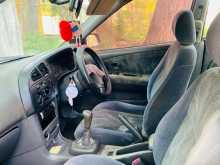 https://riyasewana.com/uploads/mitsubishi-ck1-1112259875.jpg
