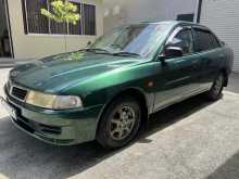 https://riyasewana.com/uploads/mitsubishi-ck1-127171722992.jpg