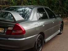 https://riyasewana.com/uploads/mitsubishi-ck1-131000024452.jpg