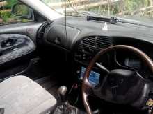 https://riyasewana.com/uploads/mitsubishi-ck1-131000034373.jpg