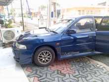 https://riyasewana.com/uploads/mitsubishi-ck1-31509514493.jpg
