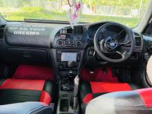 https://riyasewana.com/uploads/mitsubishi-ck1-49550124071.jpg