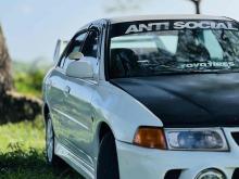 https://riyasewana.com/uploads/mitsubishi-ck1-49550124343.jpg