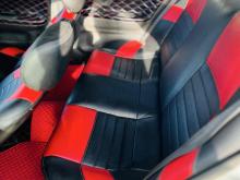 https://riyasewana.com/uploads/mitsubishi-ck1-49550124732.jpg