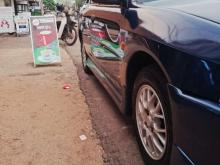 https://riyasewana.com/uploads/mitsubishi-ck1-61751136026.jpg