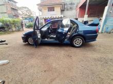https://riyasewana.com/uploads/mitsubishi-ck1-61802276155.jpg
