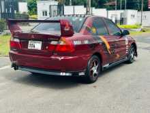 https://riyasewana.com/uploads/mitsubishi-ck1-9708544833.jpg