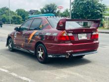 https://riyasewana.com/uploads/mitsubishi-ck1-9709536184.jpg