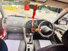 https://riyasewana.com/uploads/mitsubishi-ck1-9709546645.jpg