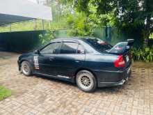 https://riyasewana.com/uploads/mitsubishi-ck1-lancer-1720060022503.jpg