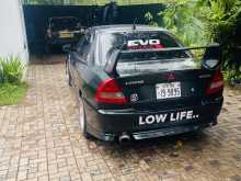 https://riyasewana.com/uploads/mitsubishi-ck1-lancer-1720060022532.jpg