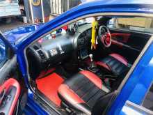 https://riyasewana.com/uploads/mitsubishi-ck2-1513535222393.jpg