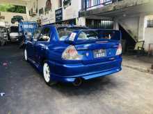 https://riyasewana.com/uploads/mitsubishi-ck2-1513535222542.jpg