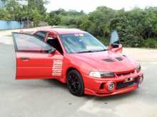 https://riyasewana.com/uploads/mitsubishi-ck2-1998-1216542212022.jpg