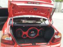 https://riyasewana.com/uploads/mitsubishi-ck2-1998-1216542212333.jpg