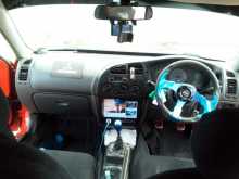 https://riyasewana.com/uploads/mitsubishi-ck2-1998-1216542212944.jpg