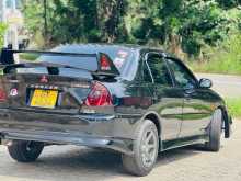 https://riyasewana.com/uploads/mitsubishi-ck2-2002-1112335812164.jpg