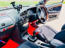 https://riyasewana.com/uploads/mitsubishi-ck2-2002-1112335812263.jpg