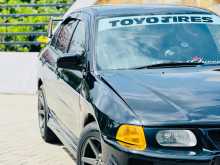 https://riyasewana.com/uploads/mitsubishi-ck2-2002-1112335812562.jpg
