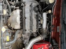 https://riyasewana.com/uploads/mitsubishi-ck2-3121254817543.jpg