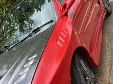 https://riyasewana.com/uploads/mitsubishi-ck2-3121254817982.jpg