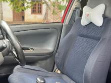 https://riyasewana.com/uploads/mitsubishi-ck2-3121254917505.jpg