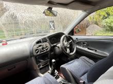 https://riyasewana.com/uploads/mitsubishi-ck2-3121254917514.jpg