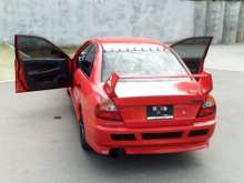 https://riyasewana.com/uploads/mitsubishi-ck2-31222264362.jpg
