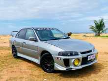 https://riyasewana.com/uploads/mitsubishi-ck2-5175528333.jpg