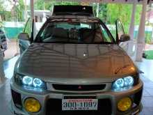 https://riyasewana.com/uploads/mitsubishi-ck2-5175528344.jpg