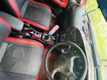 https://riyasewana.com/uploads/mitsubishi-ck2-914214224441.jpg