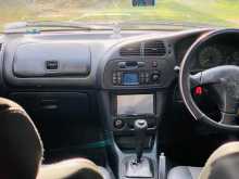 https://riyasewana.com/uploads/mitsubishi-ck2-doch-2003-22024312772.jpg