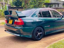 https://riyasewana.com/uploads/mitsubishi-ck2-doch-22031717876.jpg