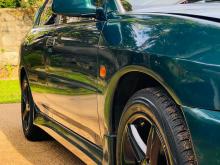 https://riyasewana.com/uploads/mitsubishi-ck2-doch-22050417486.jpg