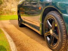 https://riyasewana.com/uploads/mitsubishi-ck2-doch-2614120517735.jpg