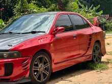 https://riyasewana.com/uploads/mitsubishi-ck2-efi-1996-2221424212014.jpg