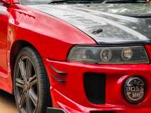 https://riyasewana.com/uploads/mitsubishi-ck2-efi-1996-2221424212533.jpg