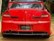 https://riyasewana.com/uploads/mitsubishi-ck2-efi-1996-22214242128526.jpg