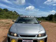 https://riyasewana.com/uploads/mitsubishi-ck2-lancer-152121514502.jpg