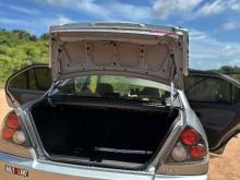 https://riyasewana.com/uploads/mitsubishi-ck2-lancer-152124206384.jpg