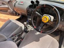 https://riyasewana.com/uploads/mitsubishi-ck2-lancer-152124206915.jpg