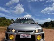 https://riyasewana.com/uploads/mitsubishi-ck2-lancer-171313434672.jpg