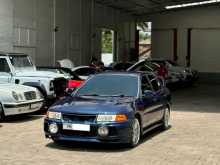 https://riyasewana.com/uploads/mitsubishi-ck2-lancer-1999-517053212094.jpg