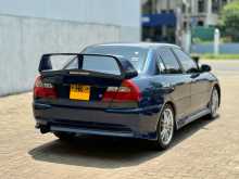https://riyasewana.com/uploads/mitsubishi-ck2-lancer-1999-517053212333.jpg