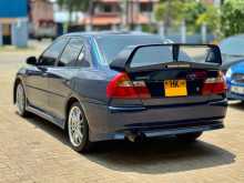 https://riyasewana.com/uploads/mitsubishi-ck2-lancer-1999-517053212482.jpg